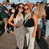 eliza_greeley